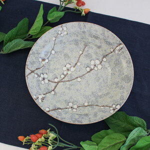 yAEgbgzOt 6.5 ˎM / aH M ˎM ~ ~͗l [M M J[M