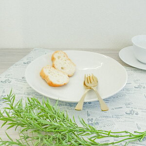 yAEgbgzyʐH ی^ v[g 22cm / yʐH yH y ی^ v[g g₷ pX^M ؎M JtFH AEgbgH