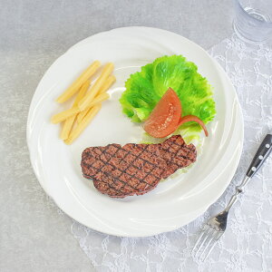 yAEgbgz fBi[v[g 27cm / mH  v[g  傫 fBi[v[g v[g AEgbgH