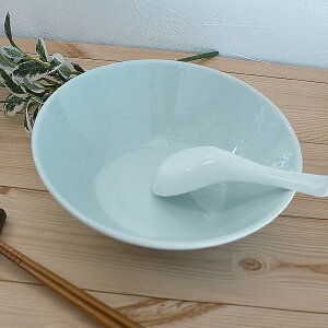 yAEgbgz [ 19.4cm / [ [ [   ؐH AEgbgH