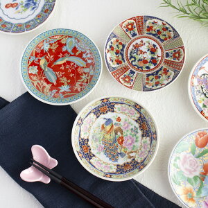 yAEgbgzѕ F܂ M 11.4cm 1 / M M M ܂ F܂  M