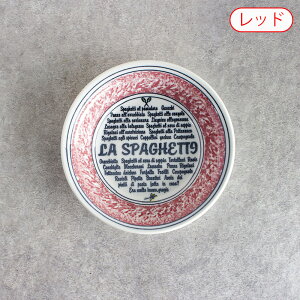 yAEgbgzi| t[c 14.7cm (2FI) / t[cM M T_ M v[g H mH JtF    M AEgbg AEgbgH