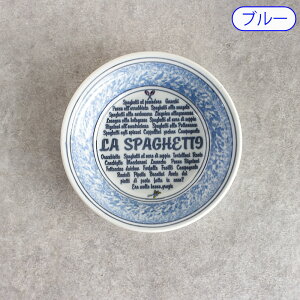 yAEgbgzi| t[c 14.7cm (2FI) / t[cM M T_ M v[g H mH JtF    M AEgbg AEgbgH