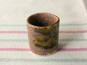 yAEgbgzĂߕ D ~Nsb`[ / 1lp ~N|bg N[}[ ~N Vbv R[q[ g JtFH JtF Ɩp