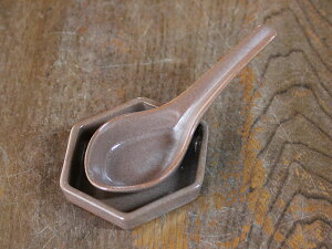 yAEgbgzuE t ~jQ / y tQ  Q Zbg Mt ߃Q Q X[v ؗ i