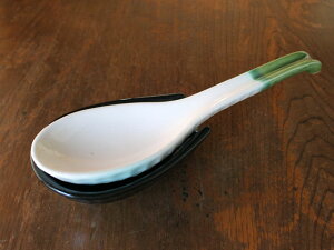 yAEgbgzF 僌QXg A / Q Q tQ Zbg 傫 pQ 