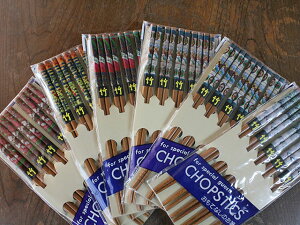 yAEgbgz22.5cm 5q iF܂j / ܂i aH  Jg[ | VR