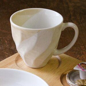 yAEgbgzh蕪 lW}O [9×H9.2cm] / R[q[Jbv Z }OJbv eB[^C `   fUC }O