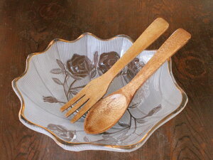 yAEgbgzؐ T_T[o[ / Lb`G Lb`c[ EbhXv[ tH[N t H Xv[ tH[N Zbg