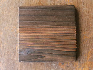 yAEgbgzĂ Vv R[X^[ 9.5cm / ؐ Hf