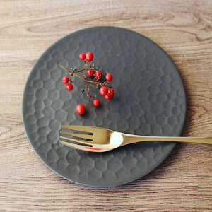 yAEgbgz}bgؒ 19.8cm v[g / VՂ T_ hg i M M aH I[hu P[Lv[g