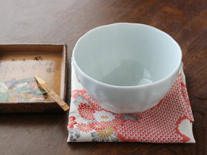 yAEgbgz薕qyZāz / ͂񒃘qɂ {E T_ Vv ̊