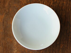 yAEgbgzItzCg 9.3cm 艖M / Ȃ߂炩Ȑ[ ݖ \[X 򖡓 ЕM