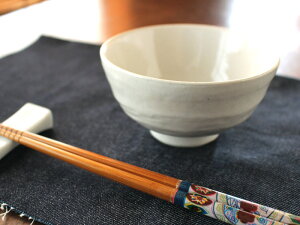 yAEgbgznq / Z H  ͂񒃘q  Vv i`