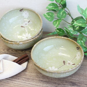 yAEgbgzԏq11cm{E[11×H4.5cm] / ԕ ΂̊ i` ԕ ЂF z Ђ a