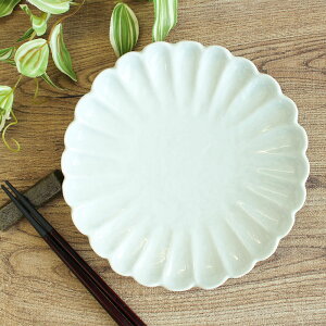 yAEgbgze^ n 17cm M iF܂j / M aH M M P[LM e^ ։ Ԍ^ Ԍ` ݂ W  Z