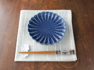 yAEgbgze^ }bg 17cm M / M aH  Z M M P[LM v[g XM Ԍ^ Ԍ`