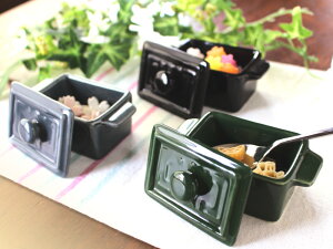 �y�A�E�g���b�g�z�~�j�R�R�b�g���p�^�i3�F�I���j / �������� �~�j�`���A �f�U�[�g ������ �ۑ��e�� ���킢��