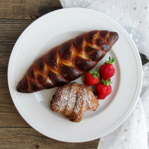 yAEgbgz hbg 30.8cm v[g / H ؂̐t ؂Ƃ̐ p[eB[p Jiby ܂݂̐Mɂ `v[g hbg