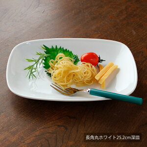 yAEgbgzpۃzCg 25.2cm [M / J[ pX^ `v[g H pM XNGAv[g