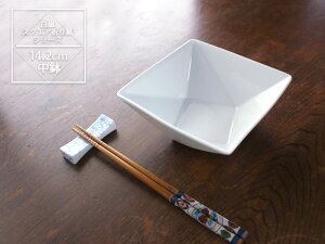 yAEgbgz XNGA܂莆 14.2cm  /   {E p H T_{E ϕ fU[g Vv n