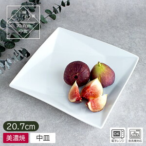 yAEgbgz XNGA ܂莆 20.7cm M / H H mH M M pM  zCg Vv n { Z M `v[g pM X^CbV 