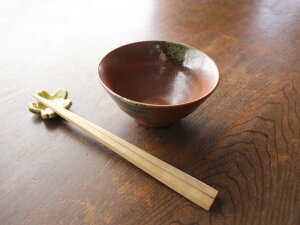 yAEgbgzg`D јq 12cm / aH ђq 낭 F `F q