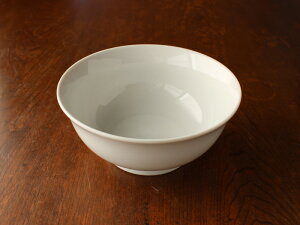 yAEgbgzWO[̑p 18.4cm×H8.3cm / ǂ [ Ԃ  Vv n