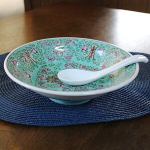 yAEgbgz΍ʃ_~  22cm M / ؕ ؕH AWAH O[ h ` 7.0M VÔ ؔ }[{[ ؎M