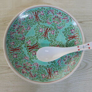 yAEgbgz΍ʃ_~ ۃ^ 23cm M / ؕ ؕH AWAH O[ h ` 9DM VÔ ؎M 23cmM