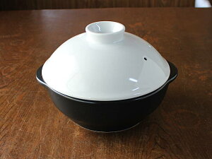 yAEgbgzc[gJ[ y / Vvȓy 1l`2lp 6TCY