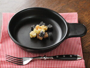 yAEgbgztM ubN 16cm Εs TCY덷 /  Ў蔫  [M