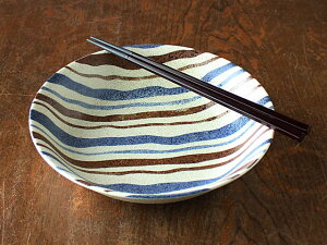 yAEgbgzF\ 20cm  / [M VA J[ pX^ ϕ 