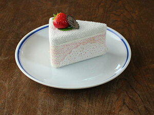 yAEgbgzu[C 19.9cm M / p fU[g mH M M