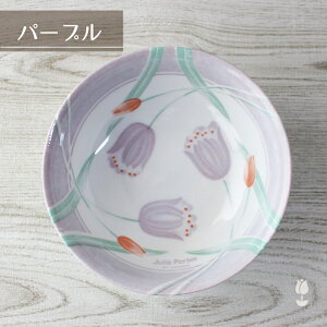 yAEgbgz`[bv 3.5  (3FI) /  ԕ t[ pXe {E m T_{E fU[g{E lTCY IWii 12cm