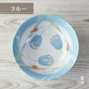 yAEgbgz`[bv 3.5  (3FI) /  ԕ t[ pXe {E m T_{E fU[g{E lTCY IWii 12cm