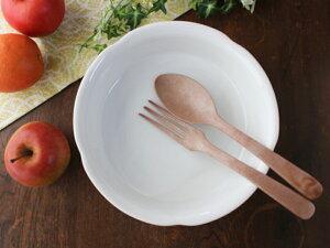 yAEgbgz Ԍ^ 唫 24.8cm /  唫 T_{E p[eB{E 傫TCY t`t zCg {E