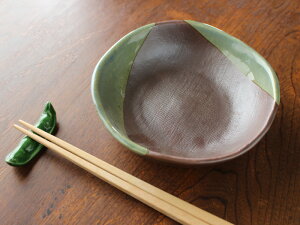 yAEgbgzzڒD 15.5cm ۊp /  ϕ a uE  蔫 T_