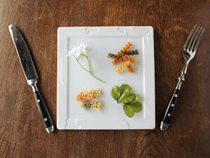 yAEgbgz [t pv[g / H fBi[v[g ` fU[g pM pM iv[g I[huv[g zCgv[g