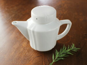 yAEgbgz cXeB[|bgiȂj400mlij / Vv  zCg X^CbV ig ĂȂ 1`2lp g  Ɩp 