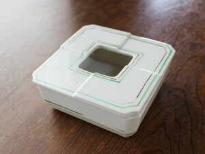 yAEgbgzΐ Wt p^ DM ̔EEݓ /   a g lp