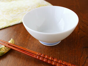 yAEgbgzu[C  ђq / aH q ђq q јq Ɩp  Vv 