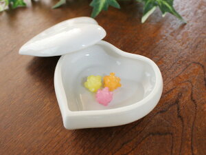 yAEgbgzstXn[g^ (Wt) MF9×9cm / G CeA zCg n[ǧ` WG[P[X WG[{bNX ANZT[