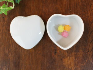 yAEgbgz  hbg[t n[g^(Wt) 8×8cm / G CeA zCg n[ǧ` WG[P[X WG[{bNX ANZT[