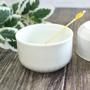 yAEgbgz꒤ Xt [7×H4cm] / fU[g fBbv zCg Jbv ~jJbv [OgJbv fU[gJbv \[XJbv TCY 