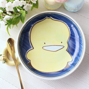 yAEgbgzЂ悱 4 M / aH gH qǂ Aj}  o[h LbY CG[ fU[gM t[cM