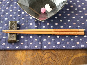 yAEgbgzؐ R /  Jg[ ؐ ͂