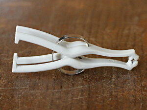 yAEgbgzIDECO Nbvi2FIj / Nbv  X^CbV zCg ubN [  fUCNbv