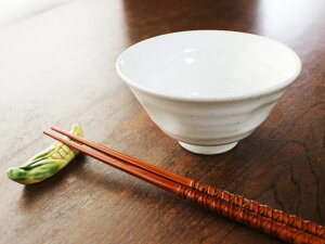 yAEgbgz₷ n E ђq / aH q ђq јq Vv i` n