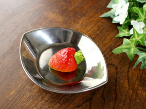 yAEgbgzv`i t^ibs[EA}hM / M M M _ JtF iX  Vo[